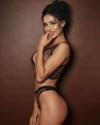 VİP olgun kadın Mimoza