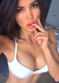 VİP ön sevişme yapan hatun Gülten