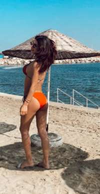 VİP sakso çeken bayan Biricik