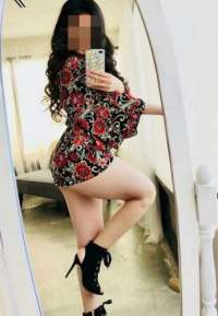 VİP sakso çeken escort Lütfiye