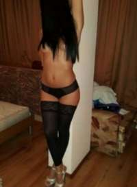 VİP saksocu eskort Gürcan