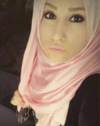 VİP sarışın escort Halime