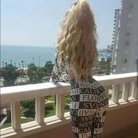 Yanı başınızdaki Büyüleyici Mersin Escort Kızı ile Tanışmaya Hazır mısınız?
