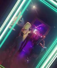 Yanı başınızdaki Büyüleyici Mersin Escort Kızı ile Tanışmaya Hazır mısınız?