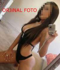 Yeni Escort Aytül