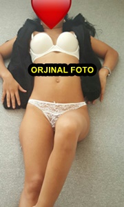 Yeni Escort Dicle