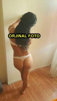 Yeni Escort Dicle