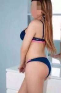 Yeni Mersin escort bayan Filiz