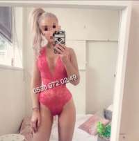 Yeni mersin escort bayan Petek