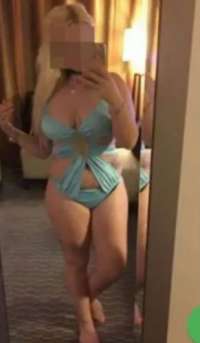 Yeni Mersin Silifke Escort Menekşe