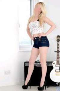 Yeni Molovalı Mersin Escort bayan ANNA