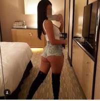 Yeni seksapapel Mersin escort bayan Nil