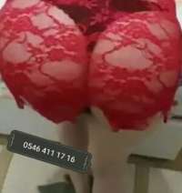 Yeni seksapel mersin escort bayan Alev