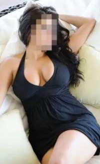 Yeni Seksi Mersin escort bayan Alina