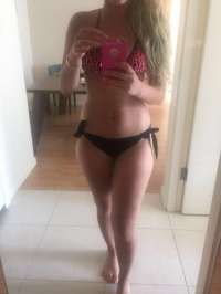 Yenişehir Escort Bayan: Tatlı Ve Can Alıcı