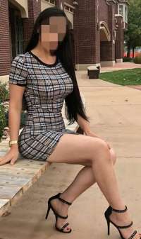 Yenişehir Escort Hizmetlerinin Sahibi Görkemli Kız