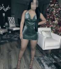 Yenişehir Escort Hizmetlerinin Sahibi Görkemli Kız