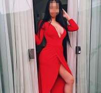 Yenişehir Escort Hizmetlerinin Sahibi Görkemli Kız