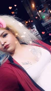 Yenişehir Escort İle Huzurlu Ve Tutkulu Anları Keşfetme Zamanı!