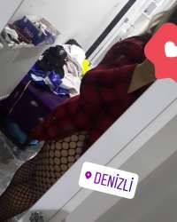 Yenişehir Escort İle Huzurlu Ve Tutkulu Anları Keşfetme Zamanı!