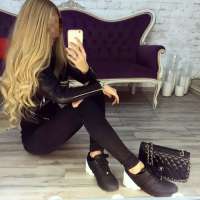 Yenişehir Escort ile Unutulmaz Anlar
