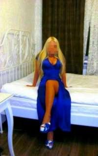Yenişehir Escort: Iyi Bir Gezinti İçin İdeal Partner