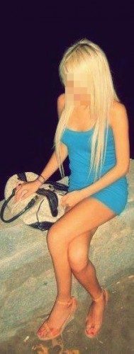 Yenişehir Escort Olarak Size Daha Fazlasını Sunuyorum