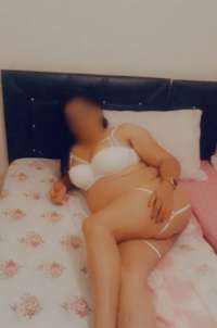 Yenişehir Escort: Özenle Seçilmiş Hizmet Detayları