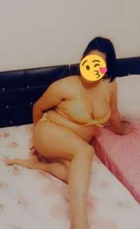Yenişehir Escort: Özenle Seçilmiş Hizmet Detayları