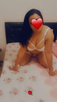 Yenişehir Escort: Özenle Seçilmiş Hizmet Detayları