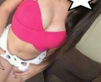 Yenişehir'de Eşsiz Bir Deneyim İçin Beni Seçin: Yenişehir Escort
