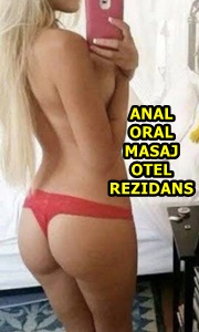 Yenişehir'de İnanılmaz Deneyimler Sunan Büyüleyici Escort Bayan