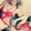 Akdeniz Escort Aylin: Hayatınıza Renk Katmaya Hazır mısınız?