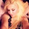 Akdeniz Escort Bayanlarla Tatlı Anılar