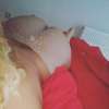 Akdeniz Escort'tan Güzel ve Tutkulu Miray