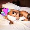 Akdeniz Ruhlu Genç Escort İle Sınırsız Zevkin Kapılarını Açın