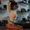 Akdeniz Rüyası: Kendine Özgü Güzellikte Escort Bayan