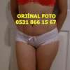 Akdenizli Duyguları Yükselten Escort: Güzellik, Fitness ve Yoga