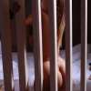 Anamur'daki Tatlı Kaçamağınız Escort Bayanlar