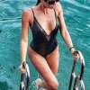 Çarpıcı ve Çekici Erdemli Escort Kızları