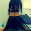 Çekicilik İksiri Yenişehir Escort İle Başlıyor!