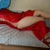 Cıvıl-cıvıl orijinal resimli escort Gonca