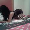 En Çekici Mersin Escort Bayan Numarası Bekliyor