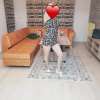 Erdemli Escort Kız: Sıradanın Ötesinde Hizmetler Sunan Zerafet