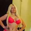 Erdemli Escort Kızlar: İdeal Partnerinizi Keşfetme Vakti Geldi