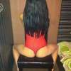 Erdemli Escort Kızlar'da Sihirli Bir Gece: Seksi Escort Gizem