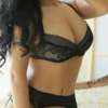 Fazla Seksapel ve Bondage Gören Canik Escort Ceylan