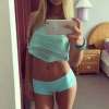 Hayalinizdeki Eşlikçi: Mersin Escort Bayan Numaraları