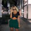 Kaliteli Mersin Anamur escort Asena