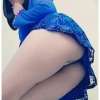 Mersin Akdeniz Türbanlı Escort Hayel